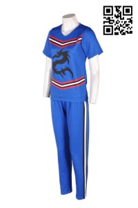 CH114 trouser cheer team supplier company hk hong kong supplier professional internet hk